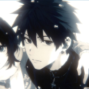 avatar rayい