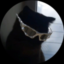 avatar micunealtasecreta