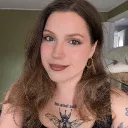 feywildsimone