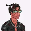 xcoinsight