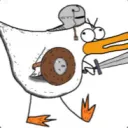 duckalot3698