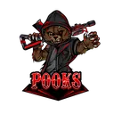 p000ks