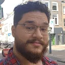 fen_person
