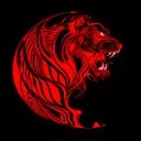 bigredtiger