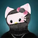 foo_v24