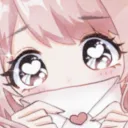 jentiana