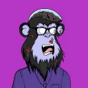 dunc_8_8
