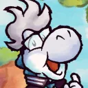 Heaventy's Avatar