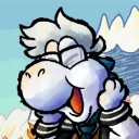 Heaventy's Avatar