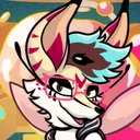 Heaventy's Avatar