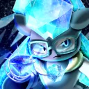Heaventy's Avatar