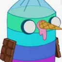 Pengy avatar