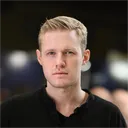 n1ghtcoder