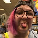 booboomon