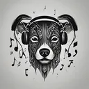 wickeddog