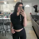 barbielovesmarley