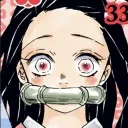 leouuw