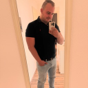 avatar B3nGeR
