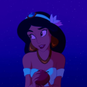 rrn._.#7784's avatar