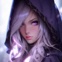 pjinxed