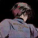 saltyy02 avatar