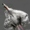 warmachine68