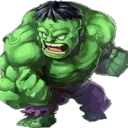 drkbladexx