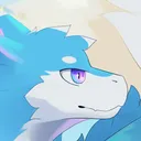noodlederg
