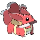 omisbag