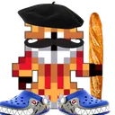 gnarfboy
