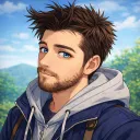 tom_i