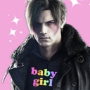 avatar Jodieeeeeeeee