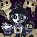 meemou#6687's avatar