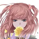 kalaslawliet