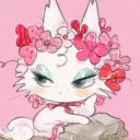 crumbleboo