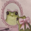crumbleboo