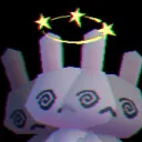sol_cries