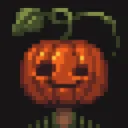 panpukinart