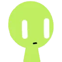 vincetheanimator