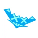 thyper