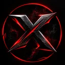 xtreamia