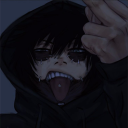 avatar ! Trece🥤❟❛❟