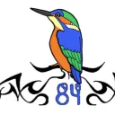eisvogel84
