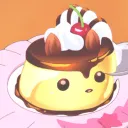 .expiredyogurt