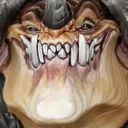 .drdudeman