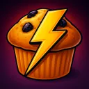 thunderwithmuffin