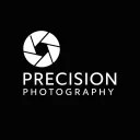 precision8399