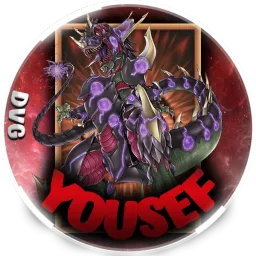 yousefx1's Avatar