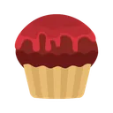 muffin_5129