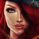 funoflegends